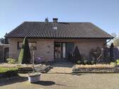 1000001114.jpg - 5 Zimmer Bungalow zum Kaufen in Gronau