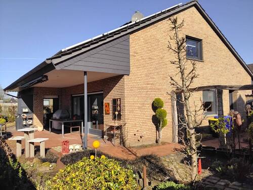 1000001100.jpg - Bungalow mit 105,00 m&sup2; in Gronau zum Kaufen