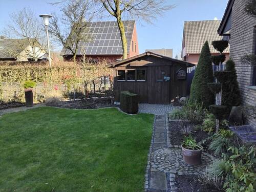 20260318_100817.jpg - 