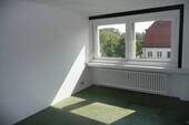 Bild 2 - Büro zur Miete in Preetz