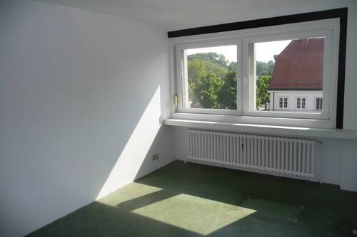 Bild 2 - Büro zur Miete in Preetz