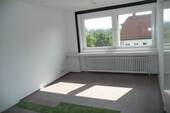 Bild 3 - Büro in Preetz