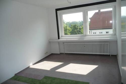 Bild 3 - Büro in Preetz
