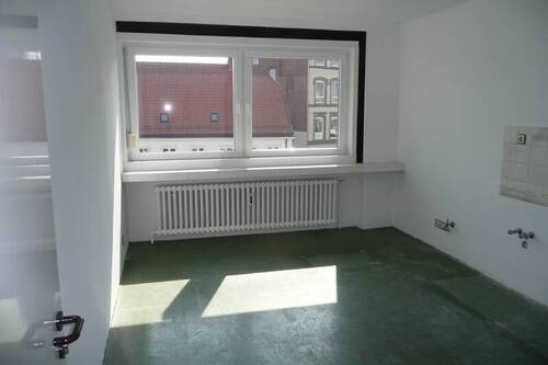 Bild 4 - Büro mit 154,00 m&sup2; in Preetz zur Miete
