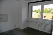 Bild 5 - 