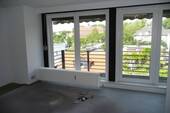 Bild 6 - 