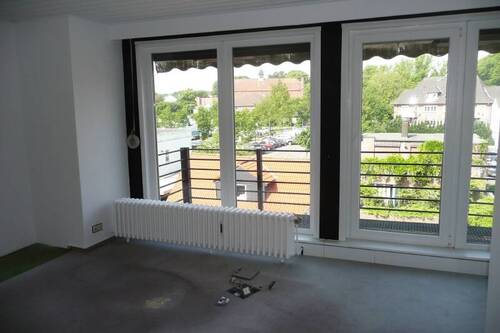Bild 6 - 