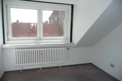 Bild 7 - 