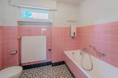 Badezimmer ELW 2 1.OG - 