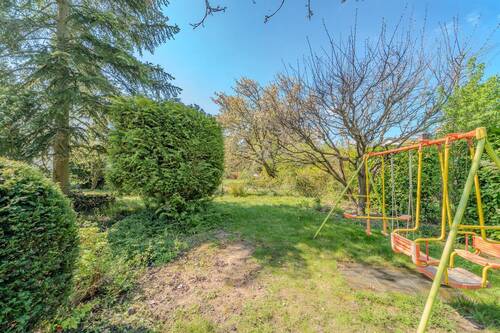 Garten - 