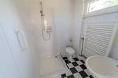 Badezimmer ELW 1 1.OG - 