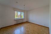 Schlafzimmer 1 EG - 