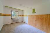 Schlafzimmer 2 EG - 