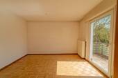Schlafzimmer ELW2 1.OG - 