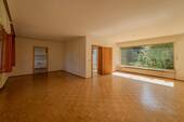 Wohnbereich EG - 