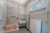 Badezimmer EG - 
