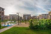 lessinghoefe4.jpg - 