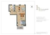 BA2-GR079.jpg - 