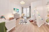 DW___V4A1649_72dpi.jpg - LESSINGHÖFE! Riesige 2-Zimmer-Wohnung mit Terrasse!