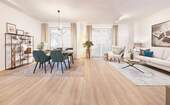 DW___V4A1690_72dpi.jpg - 2 Zimmer Etagenwohnung in Neu Wulmstorf
