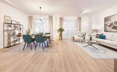 DW___V4A1690_72dpi.jpg - 2 Zimmer Etagenwohnung in Neu Wulmstorf