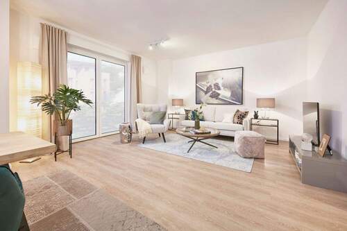DW___V4A1699_72dpi.jpg - Etagenwohnung mit 77,70 m&sup2; in Neu Wulmstorf zur Miete