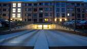 lessinghoefe3.jpg - 