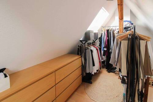 Schlafzimmer DG (2) - 