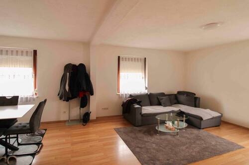 Wohnzimmer OG (2) - 