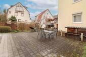 Außenbereich (3) - Mehrfamilienhaus, Wohnhaus in Reutlingen zum Kaufen