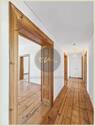 Flur - 