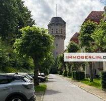 297.000,00&nbsp;EUR Kaufpreis, ca.&nbsp; 70,00&nbsp;m&sup2;&nbsp;Wohnfl&auml;che in Berlin / Buch (PLZ: 13125)