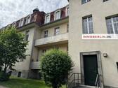 1 - 2 Zimmer Etagenwohnung zum Kaufen in Berlin / Buch