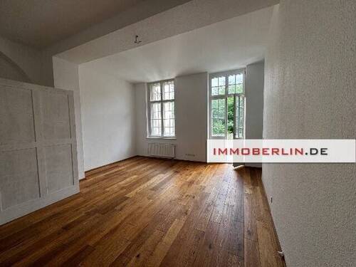 3, - Etagenwohnung mit 70,00 m&sup2; in Berlin / Buch zum Kaufen