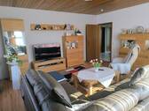 Wohnen - 