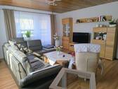 Bild 11 - 