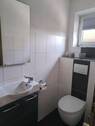 Gäste WC - 