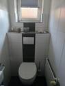 Gäste WC - 