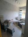 Arbeitszimmer - 