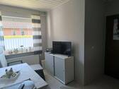 Arbeitszimmer - 