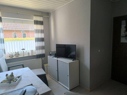 Arbeitszimmer - 