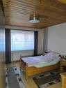 Schalfen - 