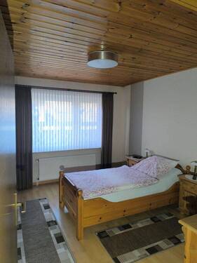 Schalfen - 