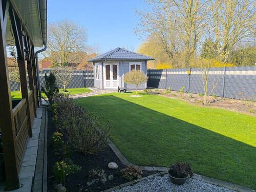 Garteb - 
