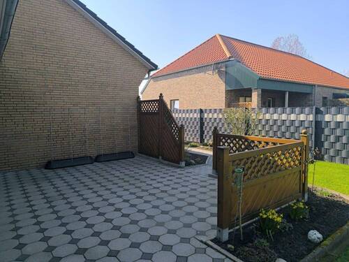 Bild 26 - 