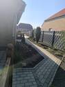 Bild 27 - 