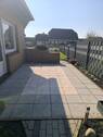 Bild 28 - 
