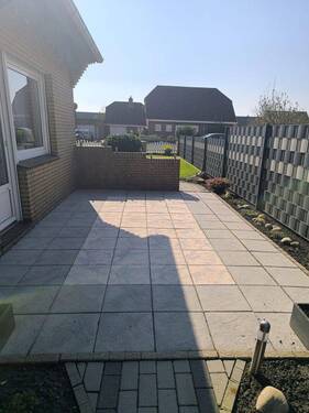 Bild 28 - 