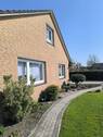 Bild 29 - 