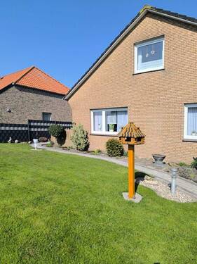 Bild 30 - 